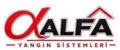 Kadıköy Ucuz Yangın Kapısı Satışı | Uygun Fiyatlı Yangın Kapısı